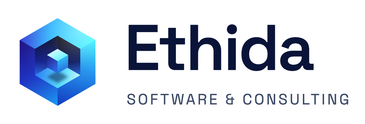 Ethida