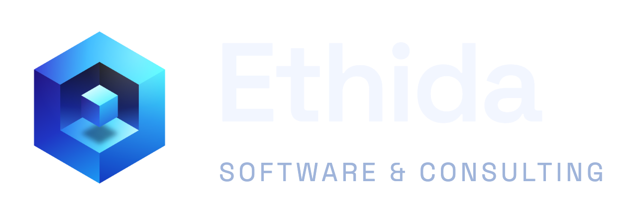 Ethida